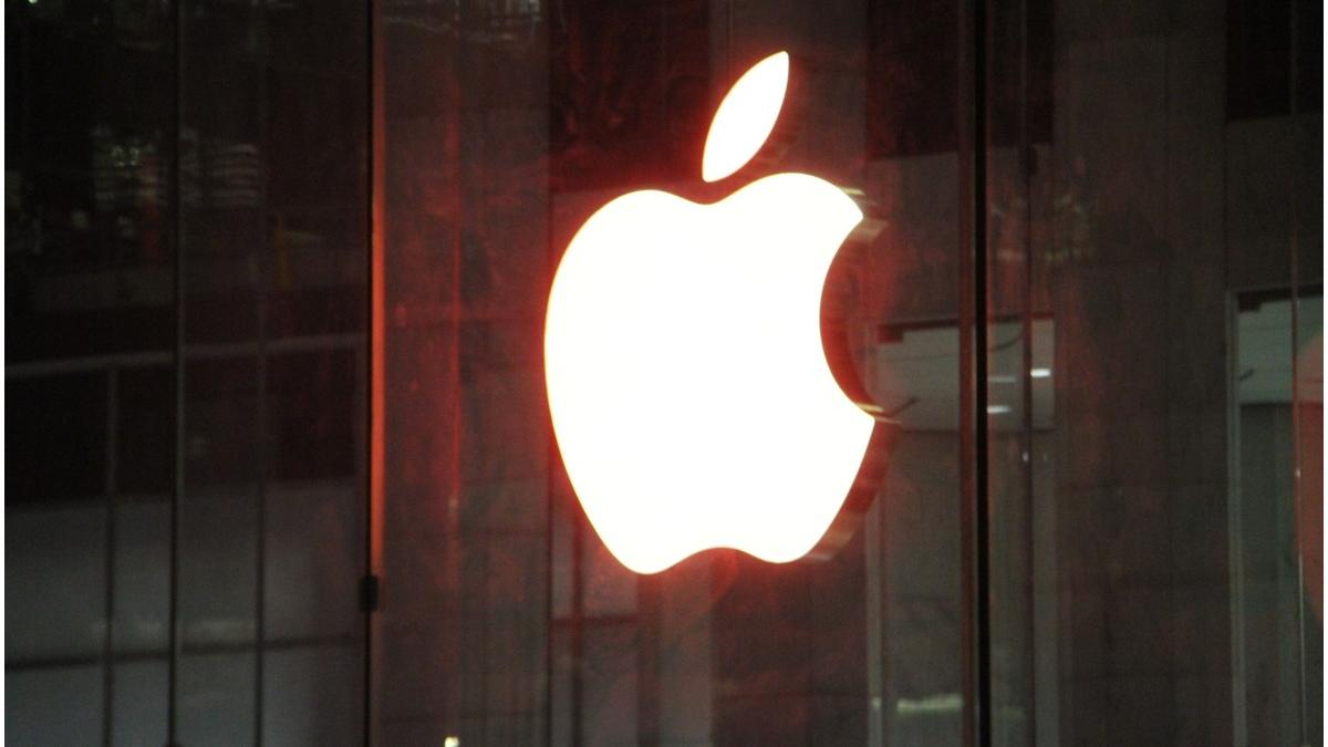 angajati apple scrisoare sprijin palestina