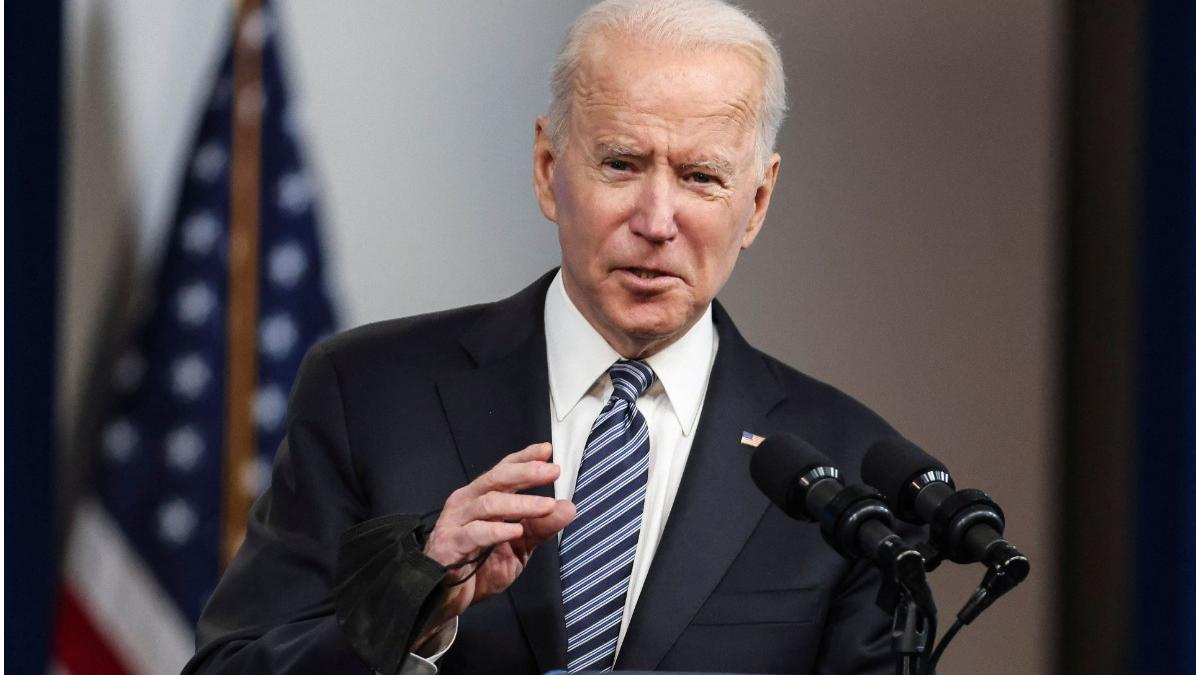 biden armistitiu israel hamas