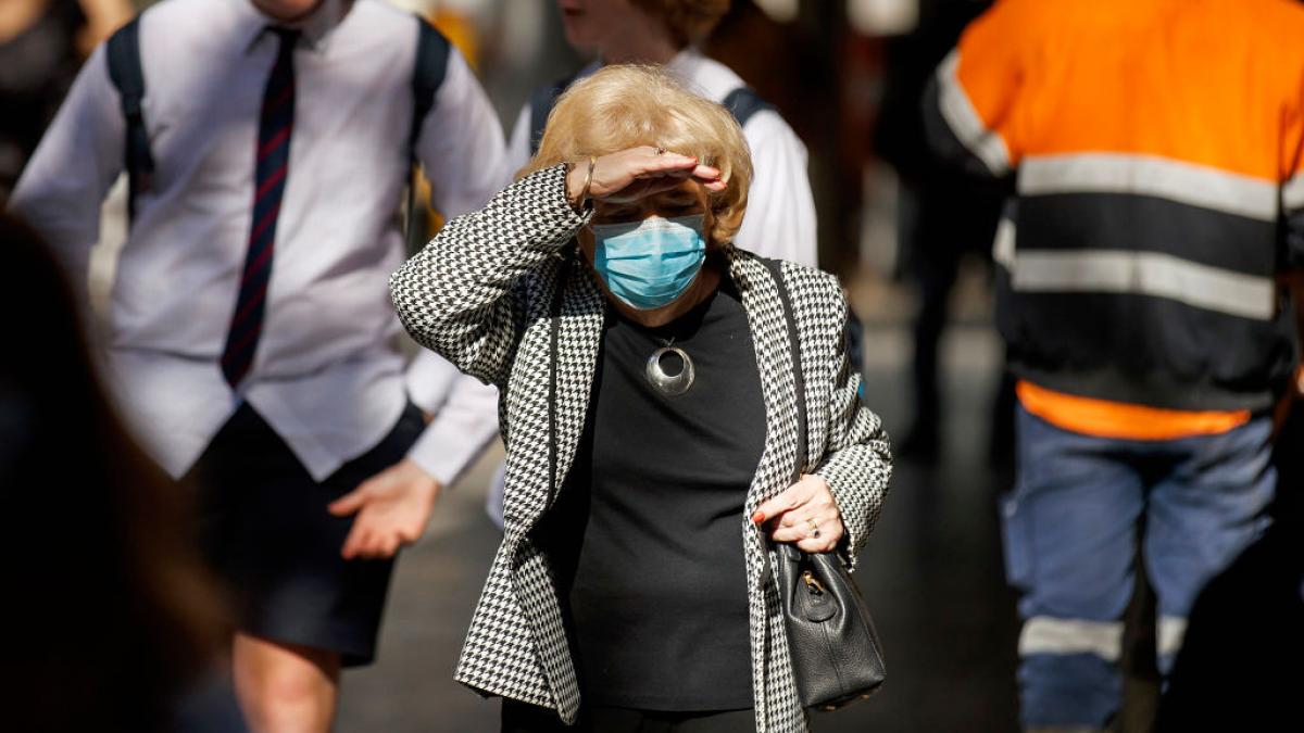 bilant covid 21 mai 2021 romania