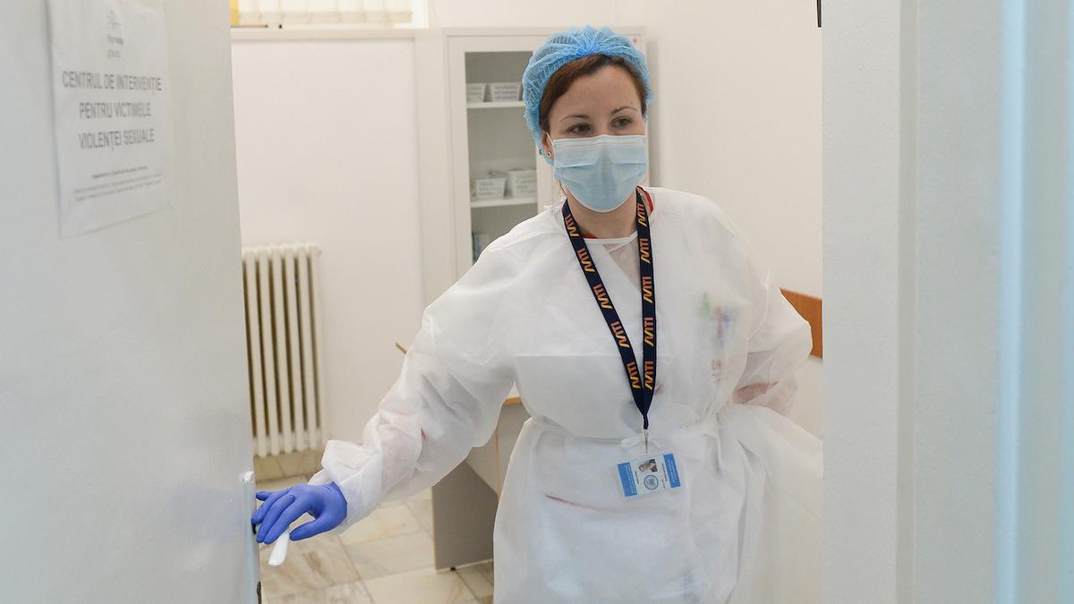 bolnavi asteapta operati spital romania covid