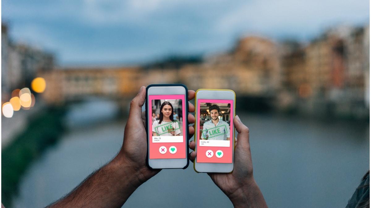 casa alba parteneriat retele dating