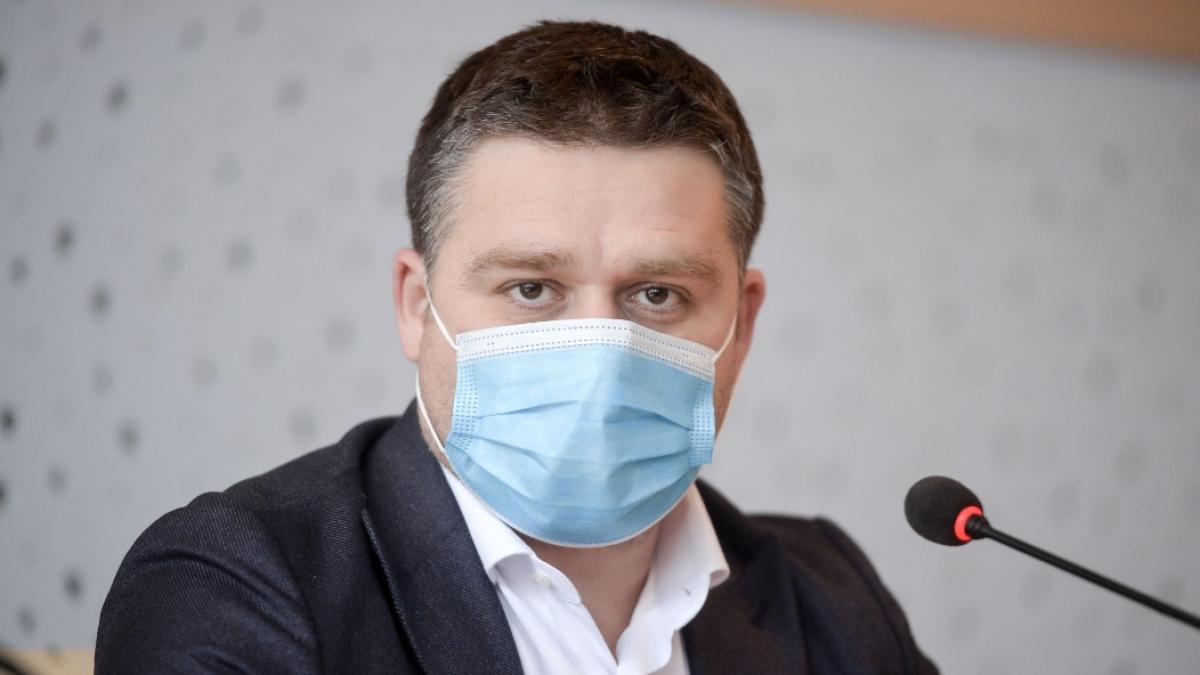 ciprian ciucu harta lucrari sector 6