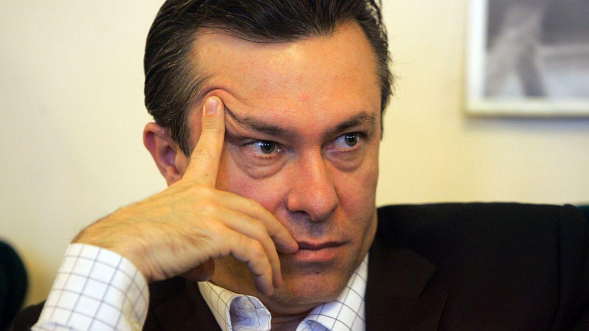 cristian diaconescu mesaj putin romania prudenta semideschidere usa