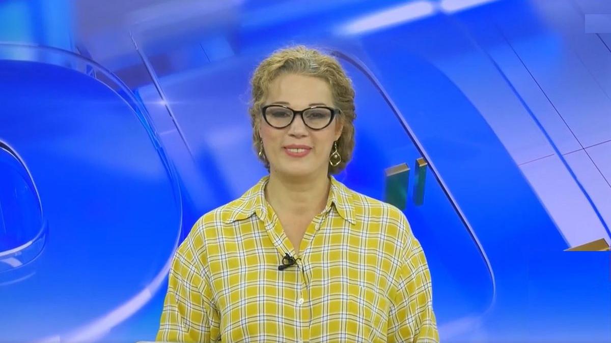 horoscop 21 mai 2021 camelia patrascanu