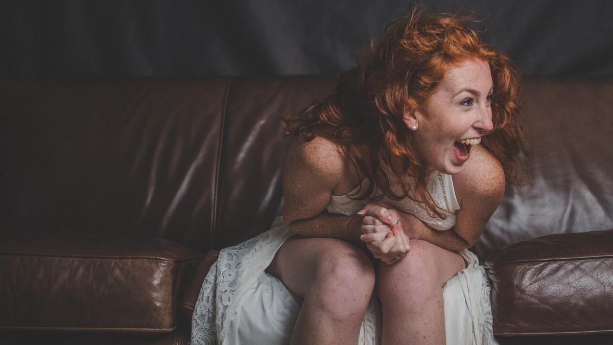 horoscop 22 mai 2021