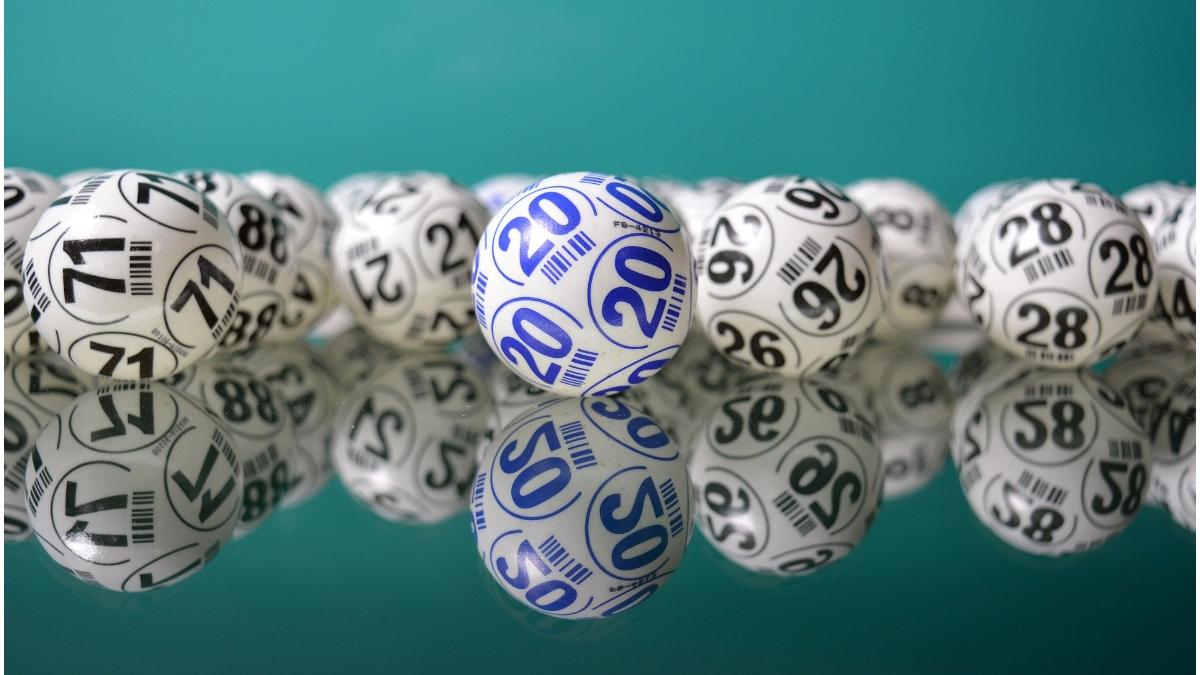 loterie premii milioane dolari vaccin sua