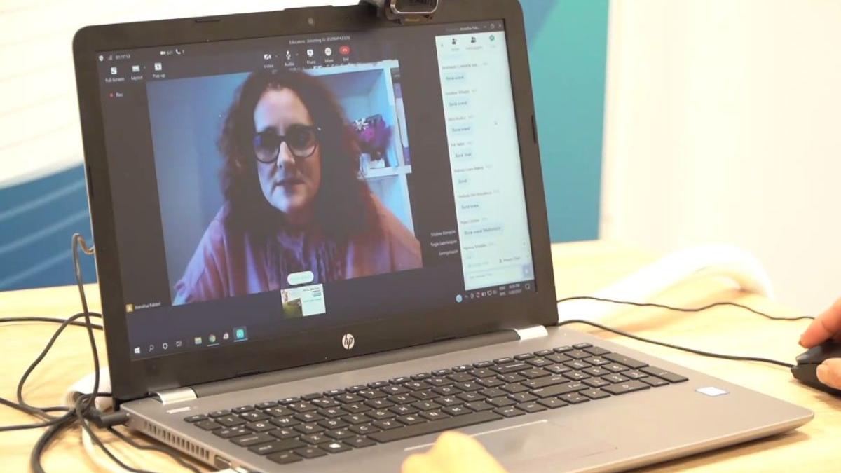 mii profesori instruiti metode predare