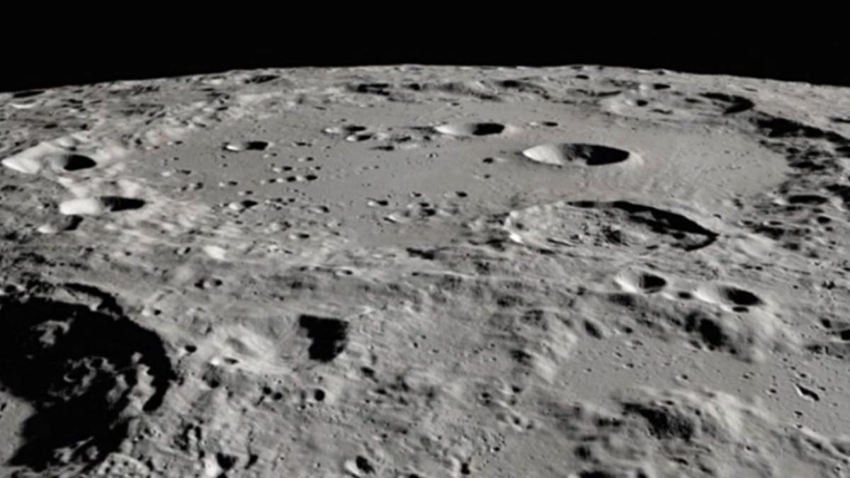 nasa apa rover viper luna