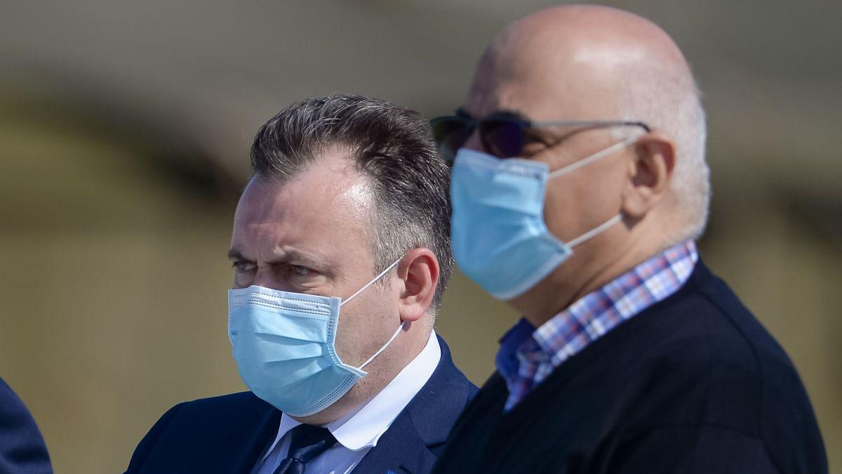 nelu tataru raed arafat atenta dna curtea de conturi acuzatii abuz in serviciu