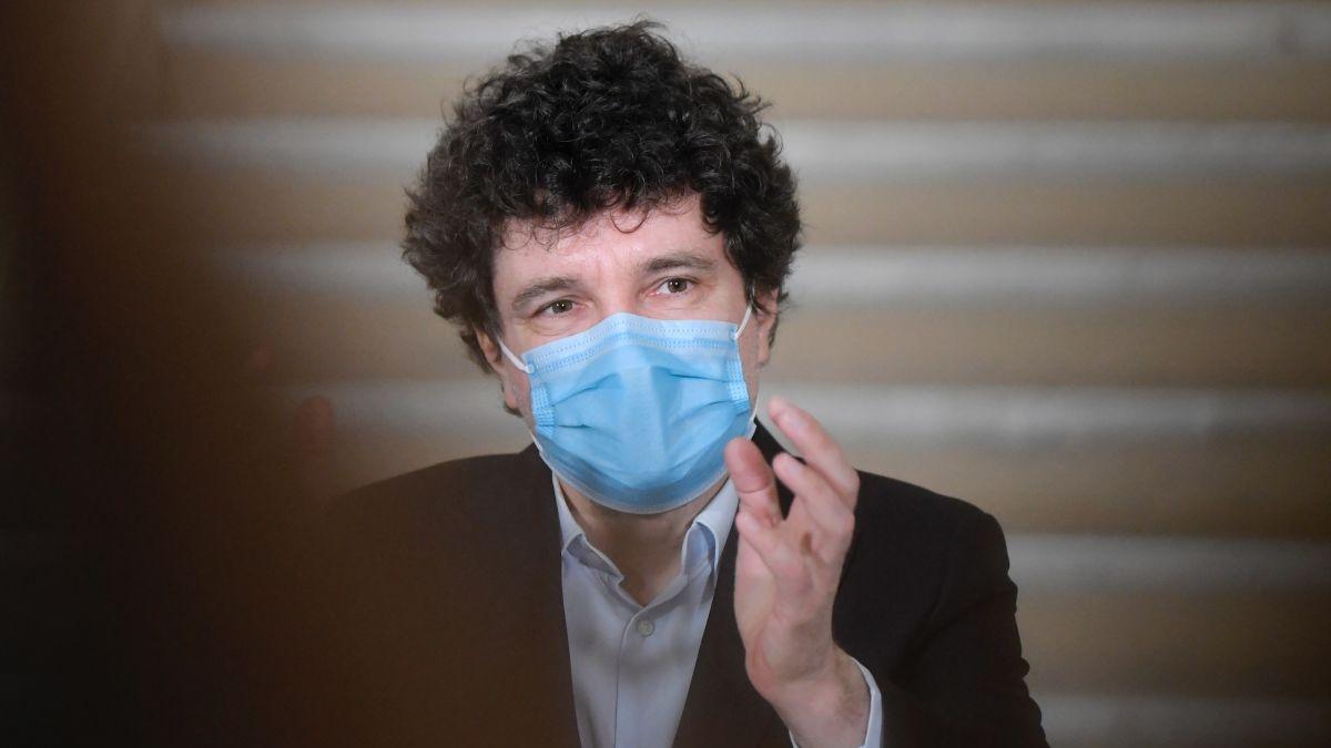 nicusor dan capuse tantari bucuresti