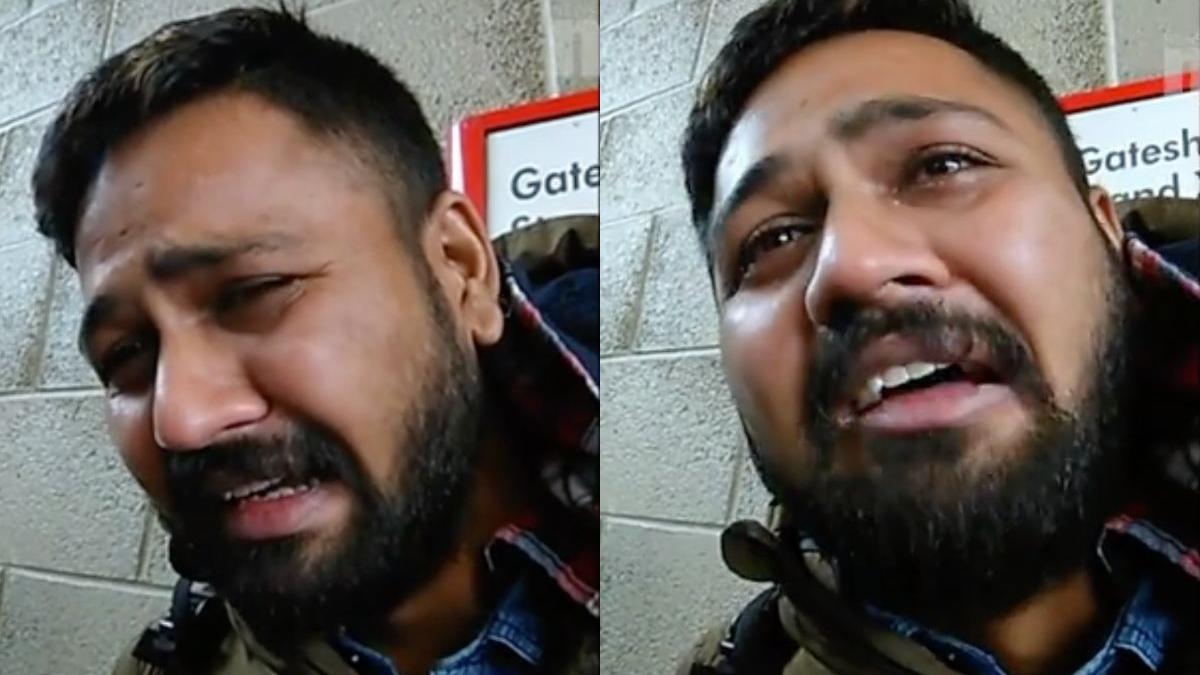 pedofil prins intalnire fata 14 ani