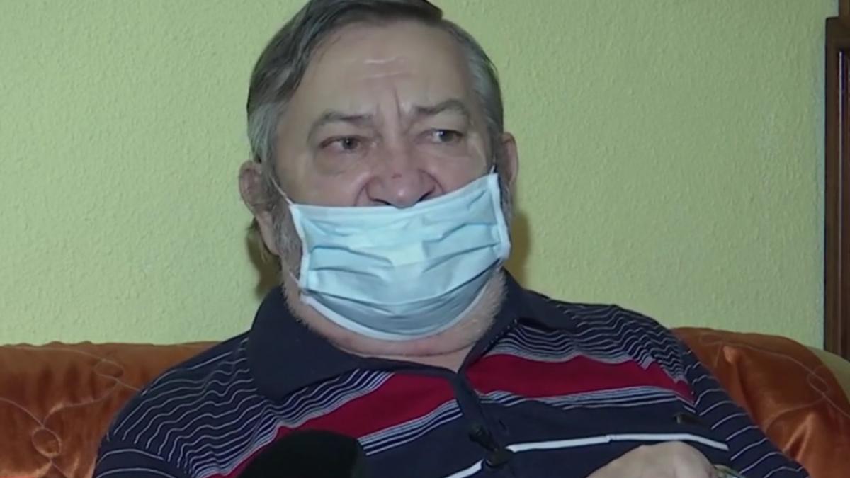 pilot roman intalnire nava neidentificata