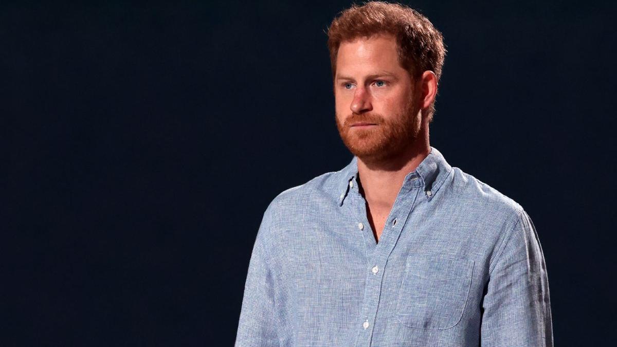 printul harry bautura moarte printesa diana