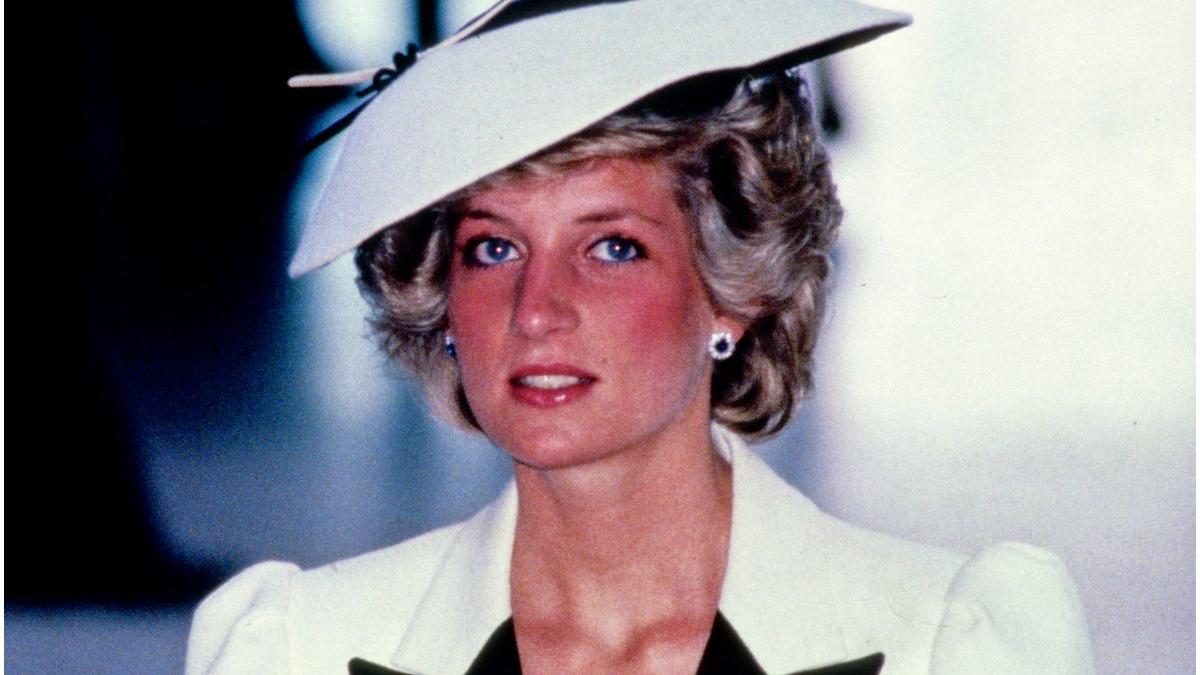 printul william bbc interviu diana