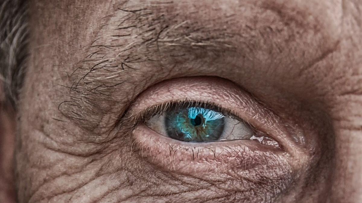 recalculare pensii scadere dumitru costin