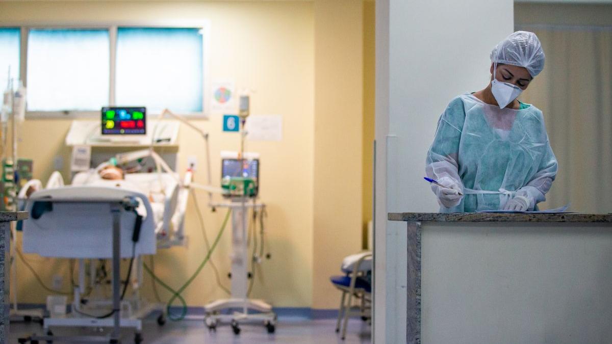 szilvia bedo nagy mamica ungaria coma covid