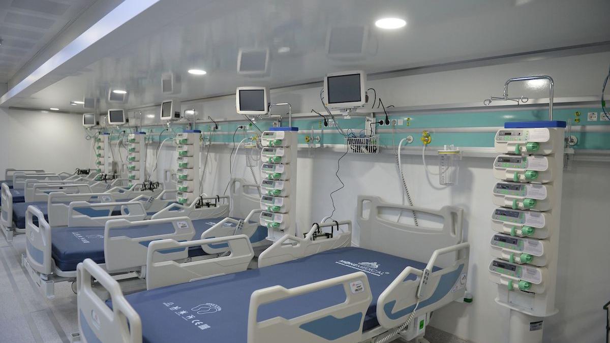 bilant covid 22 mai 2021 romania