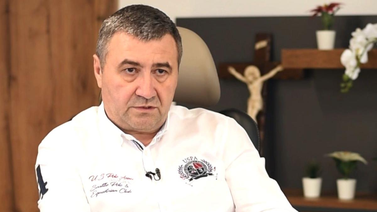 bizschool iulian vasile pionier obiecte amenajari interioare romania