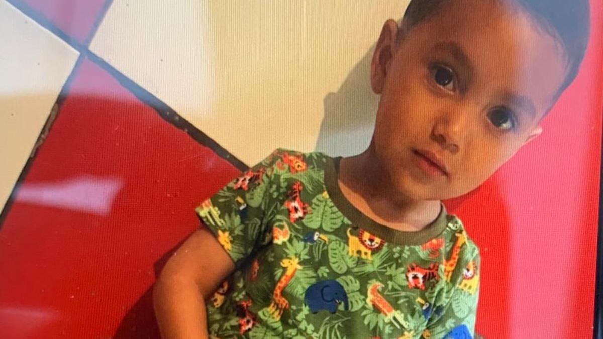 david alexandru lacatus disparut floresti cluj gasit mort raul somes