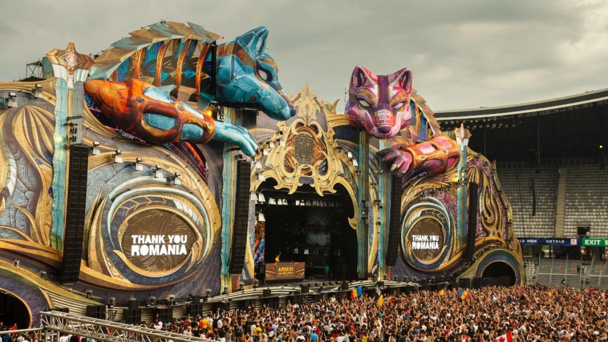 director comunicare untold dubla masura autoritati