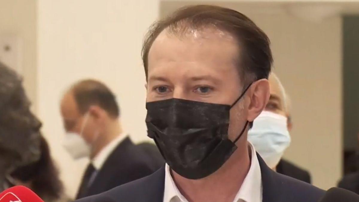 florin citu premier emil boc conducerea pnl