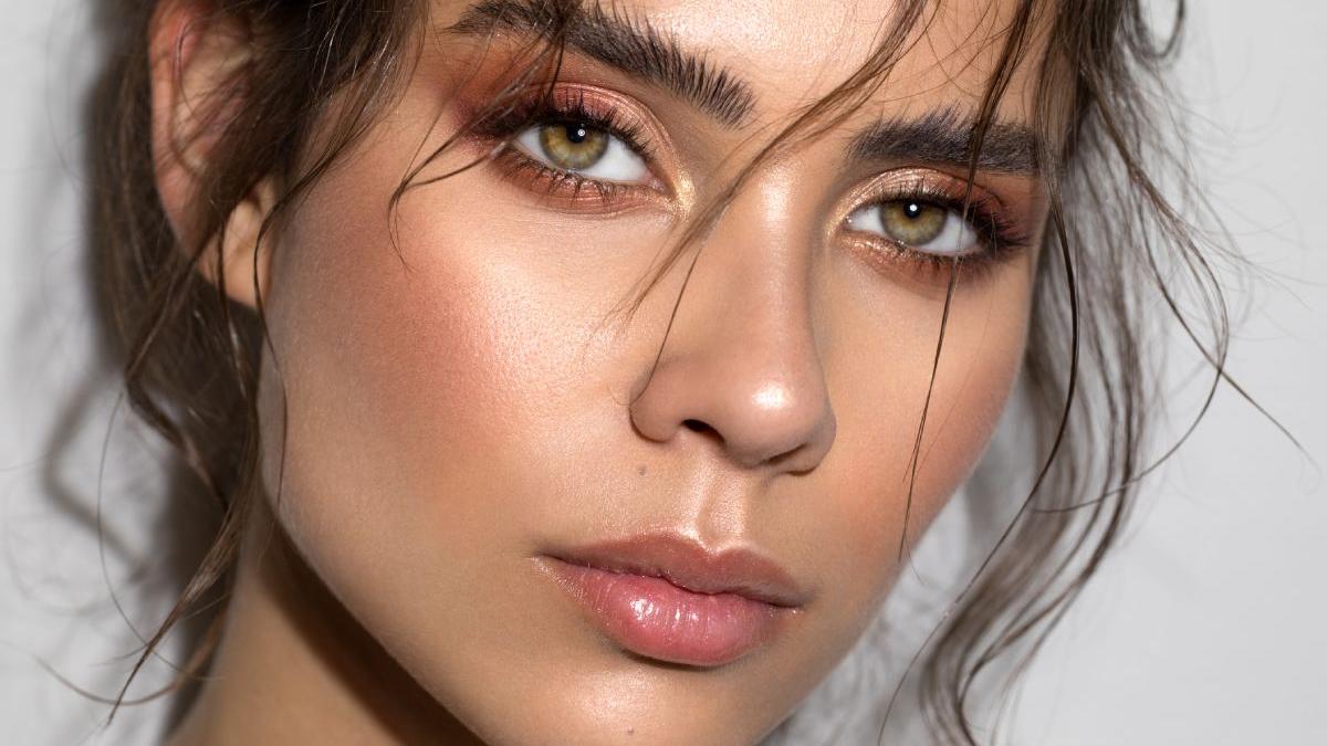 horoscop 23 mai 2021