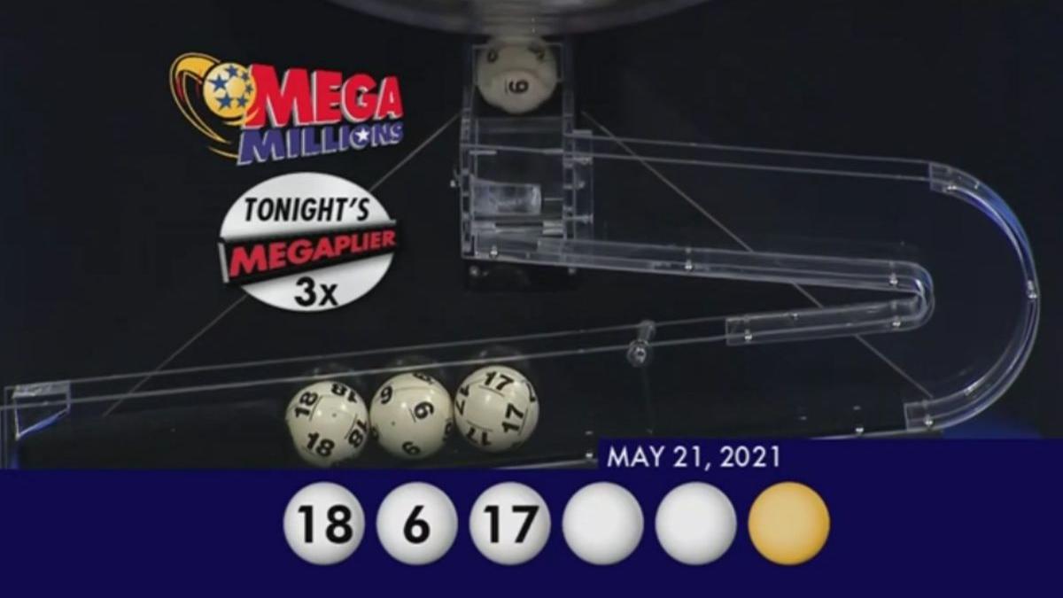 loterie numere miliard pennsylvania sua