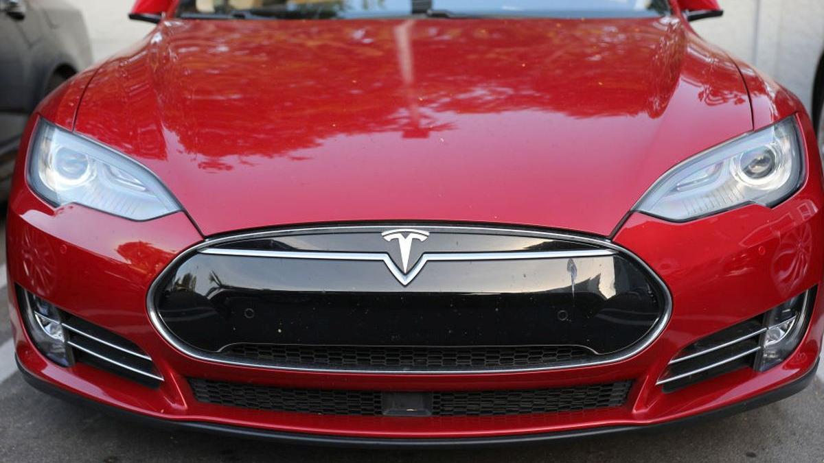 masinile electrice tesla romania pret achizitie stimulente reduceri taxe guvern