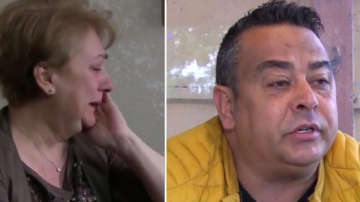 rudele cadrelor medicale rapuse de covid 19 batjocorite de casele de pensii