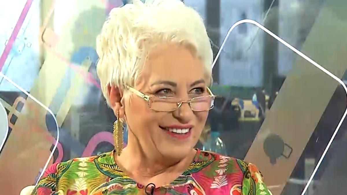 Şapte efecte uimitoare ale iubirii de sine, cu Lidia Fecioru: "Asta înseamnă să te respecţi şi să te iubeşti pe tine"
