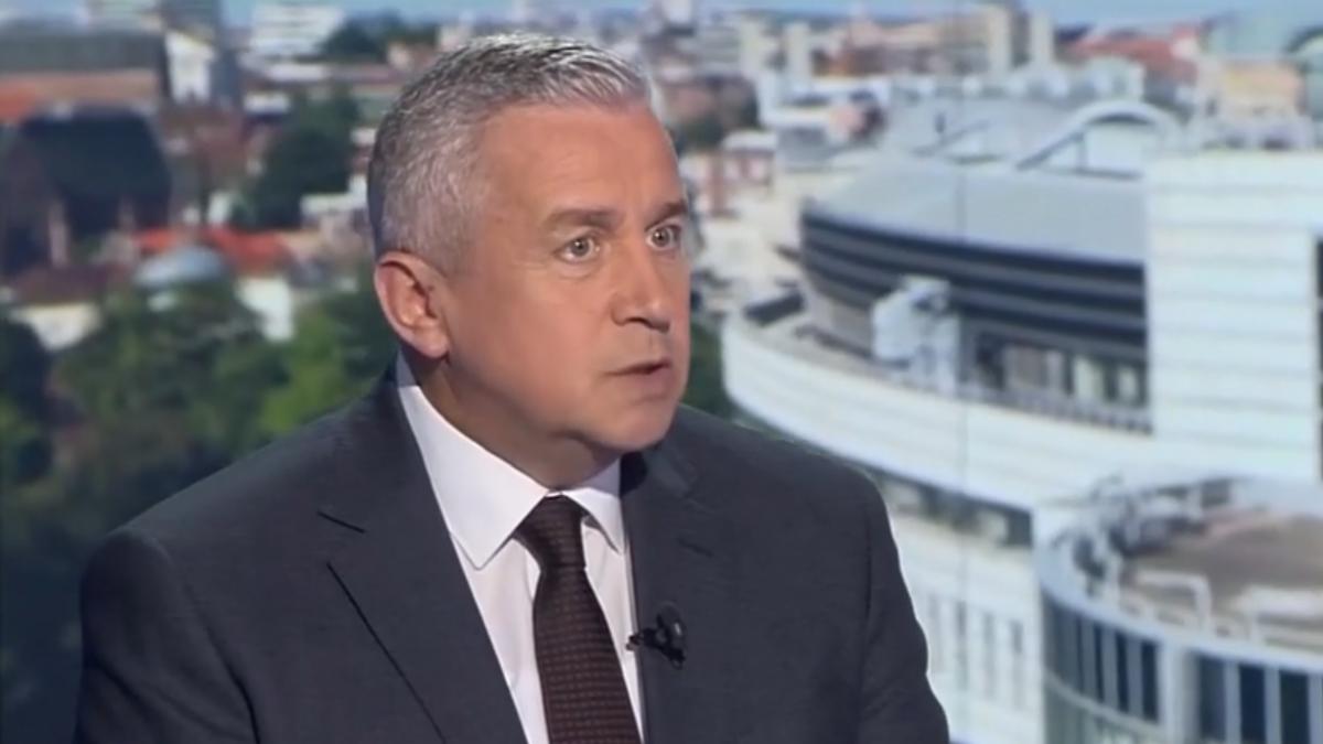 vesti importante pentru agricultorii din romania