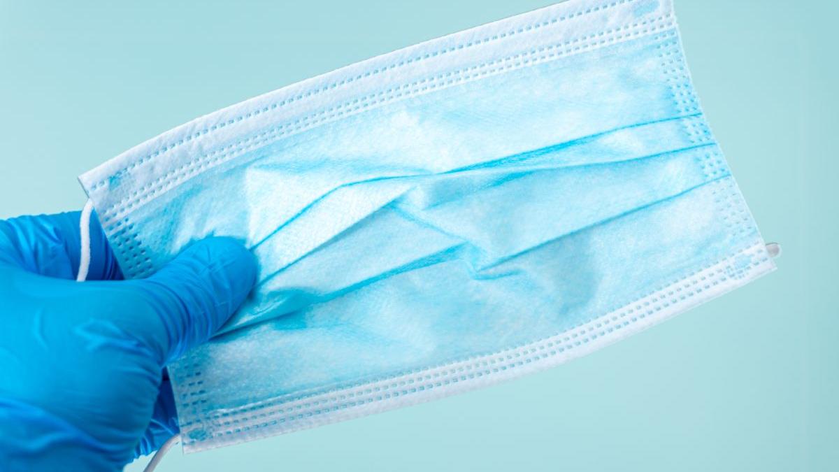 bilant covid 23 mai 2021