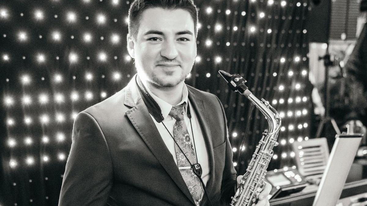 fiul patronilor unui celebru restaurant din moldova mort intr un accident cumplit