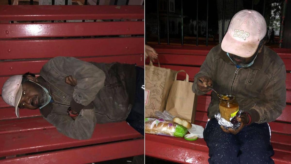 indian venit munca romania umilit politisti locali alexandria