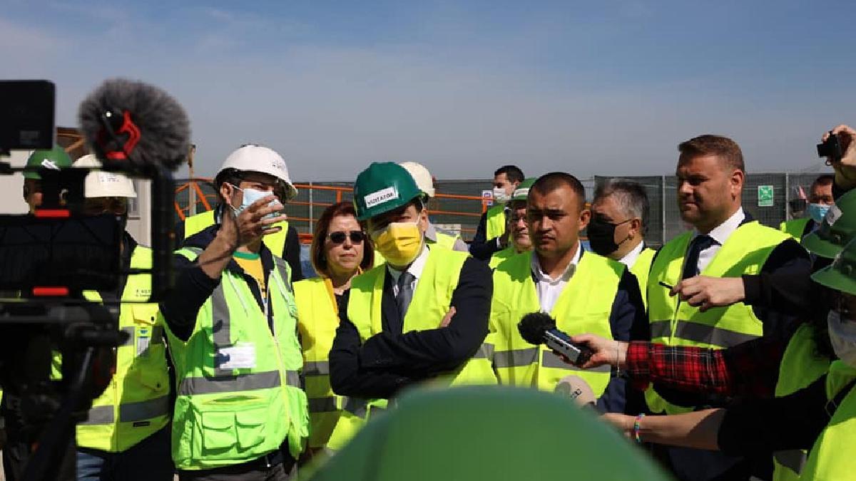 ionel danca pnl asa este ludovic orban un demn urmas al bratienilor nimic pentru sine totul pentru