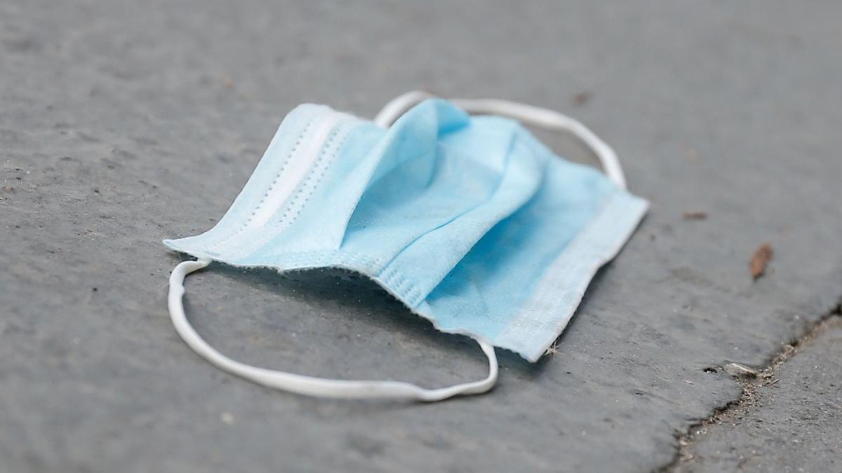 primarie vrancea premie bani fotografii gunoi deseuri spatiul public