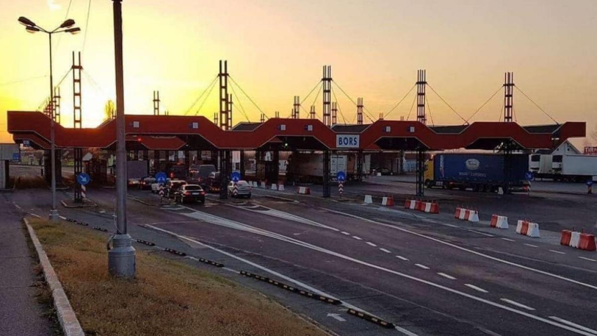 ungaria elimina restrictiile intrare romani certificat imunizare