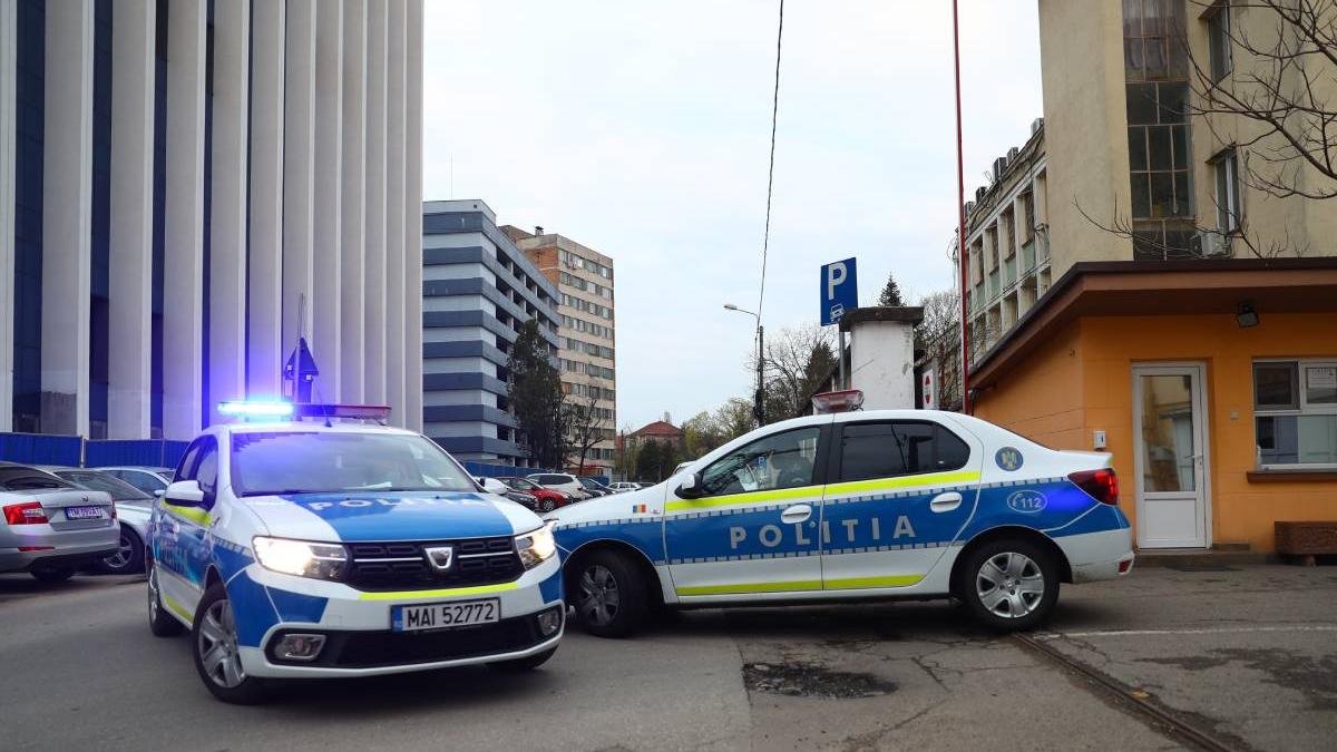 adolescenti certetati talharie timisoara
