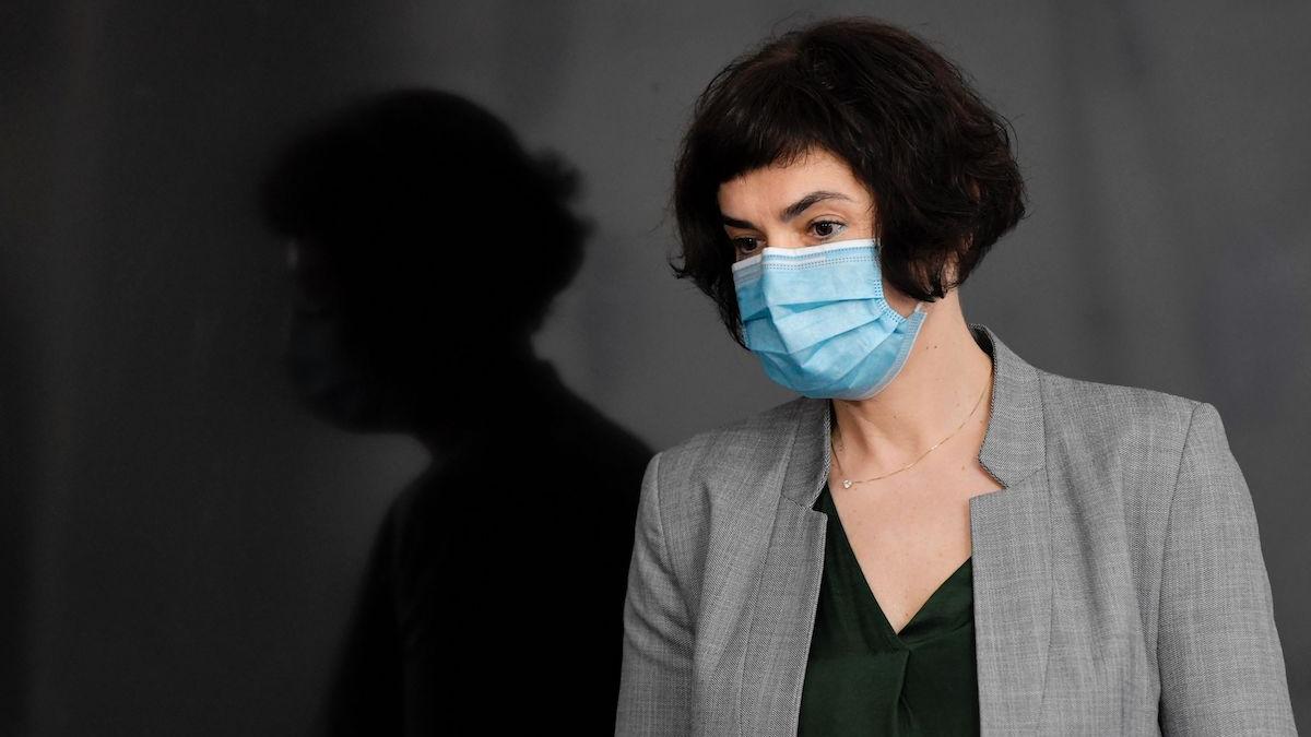 andreea moldovan lucreaza oms