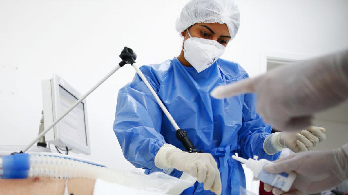 bilant covid 24 mai 2021 romania