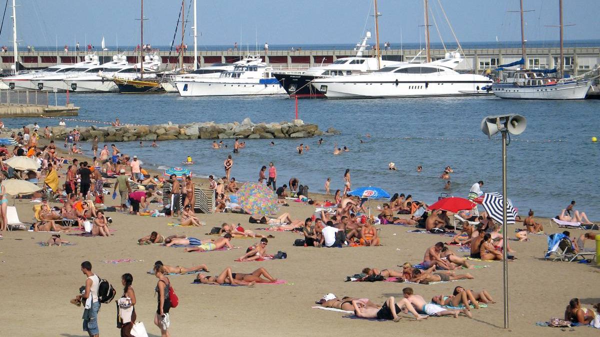 calatorii pandemie copii nevaccinati vacanta