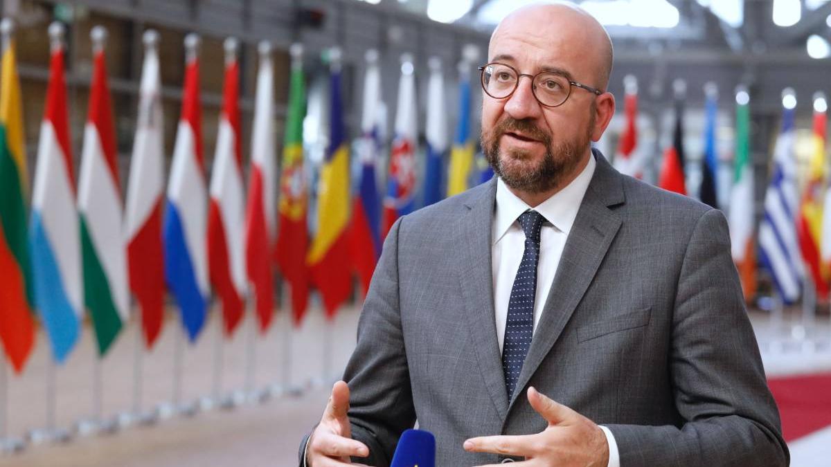 charles michel presedinte consiliu european