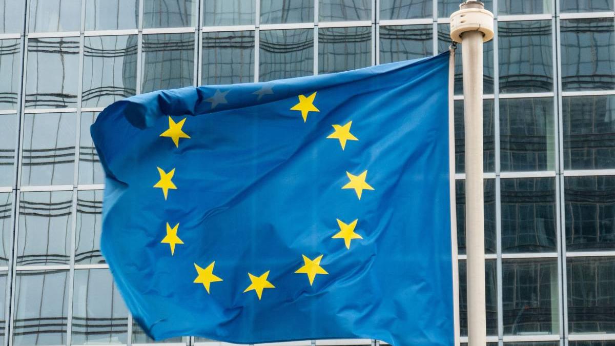 decizii consiliui european evenimente minsk