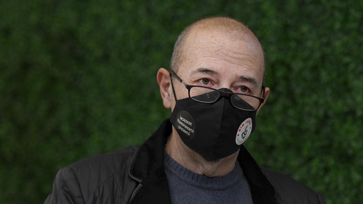 directori primaria sector 5 convocati piedone 5 dimineata sedinte aer liber