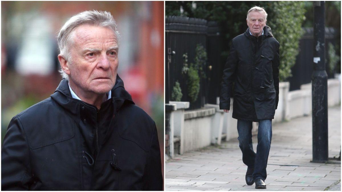 doliu formula 1 max mosley murit fostul presedinte al federatiei internationale a automobilului