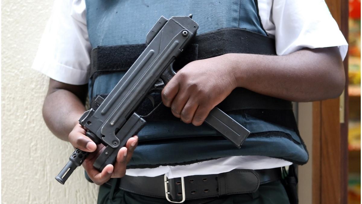 expert explozibil arestat turcia