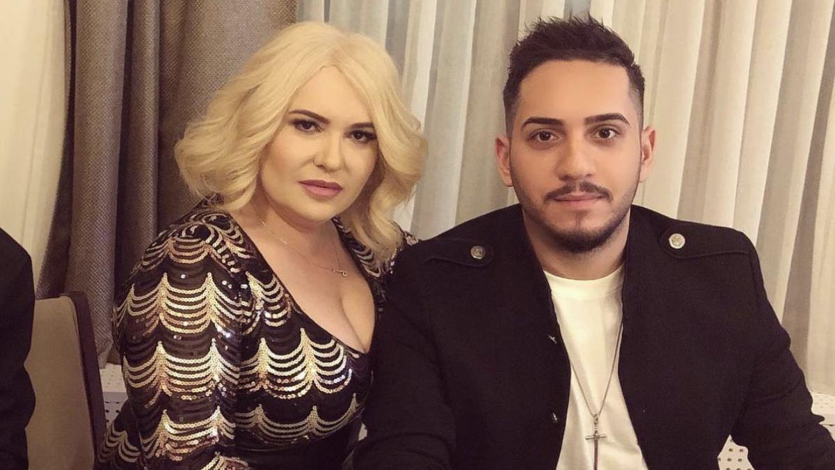 fulgy clejani internat dezintoxicare