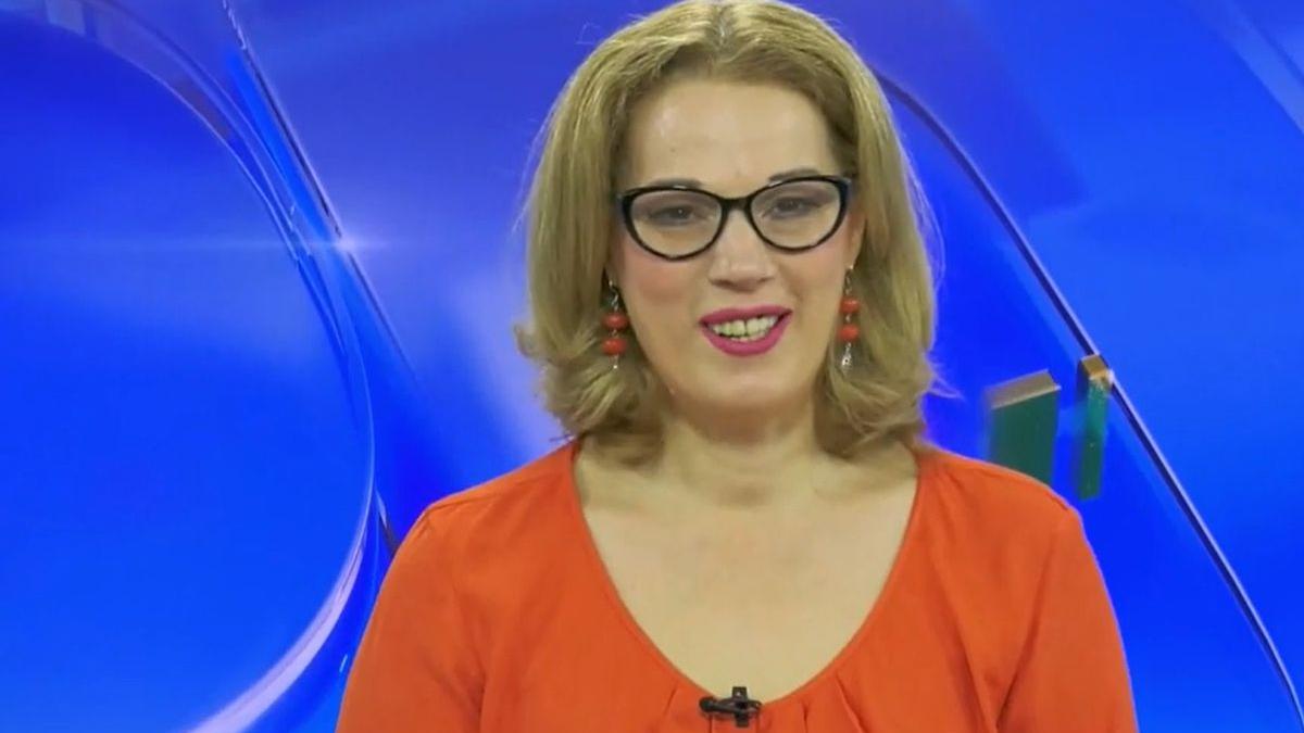 horoscop 24 mai 2021 camelia patrascanu