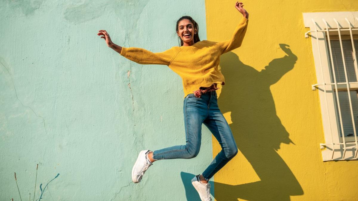 horoscop 25 mai 2021