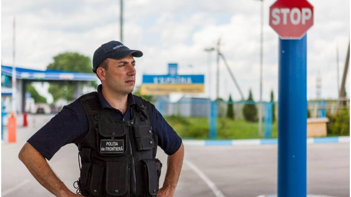 imigranti siria irak tir vama